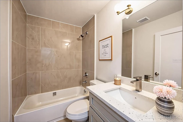 11401 2nd Ave, Punta Gorda, FL 33955 - photo 13