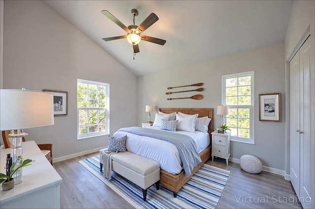 11401 2nd Ave, Punta Gorda, FL 33955 - photo 14