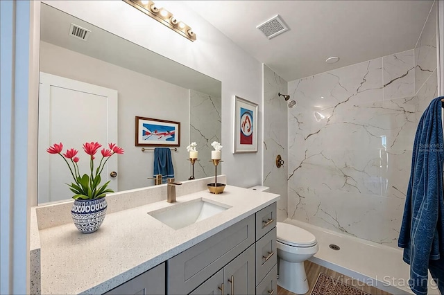 11401 2nd Ave, Punta Gorda, FL 33955 - photo 22