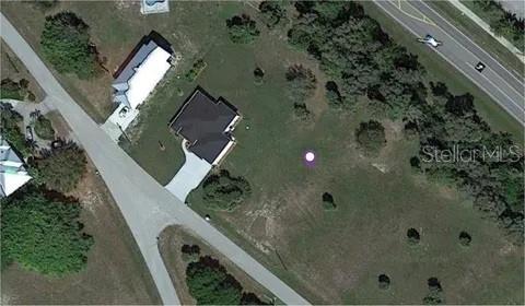 Listing photo 3 for 500 Spaniards Rd, Placida FL 33946