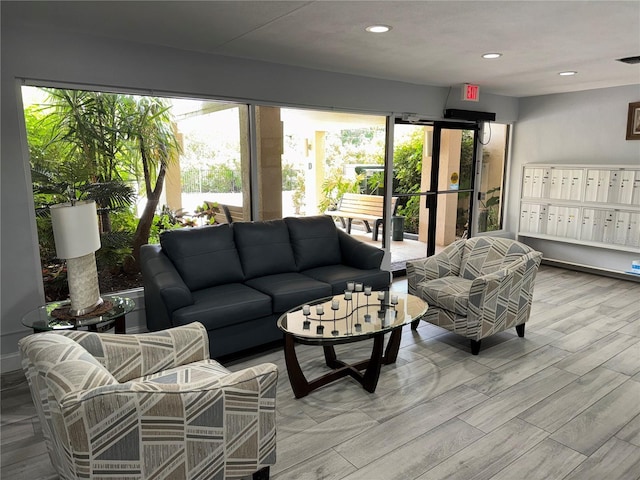25188 Marion Ave Unit D303, Punta Gorda, FL 33950 - photo 37