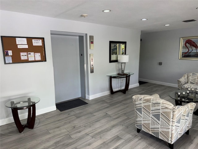 25188 Marion Ave Unit D303, Punta Gorda, FL 33950 - photo 39