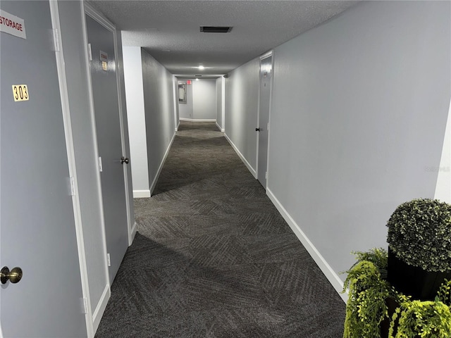 25188 Marion Ave Unit D303, Punta Gorda, FL 33950 - photo 41