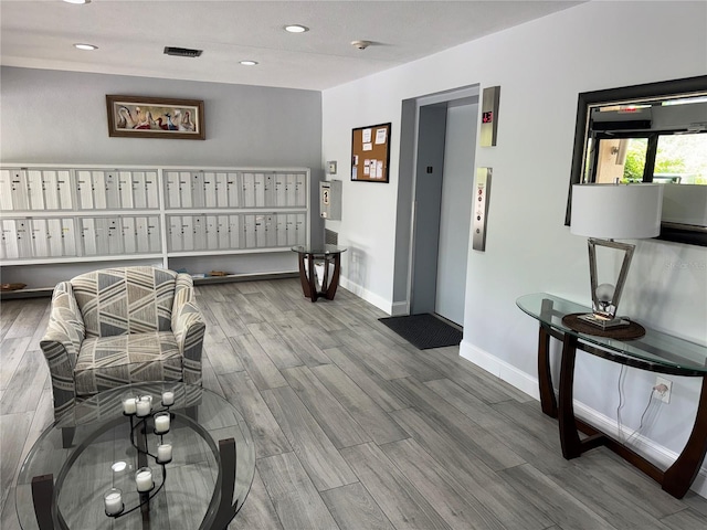 25188 Marion Ave Unit D303, Punta Gorda, FL 33950 - photo 38