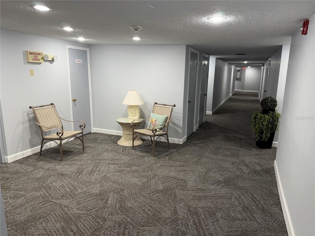 25188 Marion Ave Unit D303, Punta Gorda, FL 33950 - photo 40