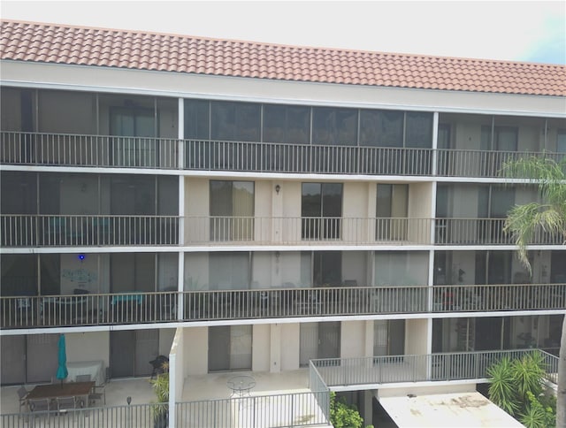 25188 Marion Ave Unit D303, Punta Gorda, FL 33950 - photo 45