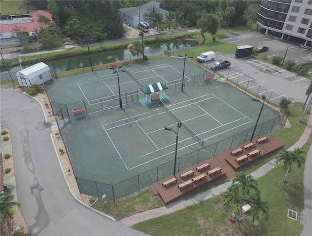 25188 Marion Ave Unit D303, Punta Gorda, FL 33950 - photo 46