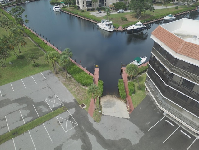 25188 Marion Ave Unit D303, Punta Gorda, FL 33950 - photo 47