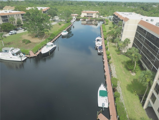 25188 Marion Ave Unit D303, Punta Gorda, FL 33950 - photo 48