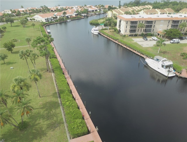 25188 Marion Ave Unit D303, Punta Gorda, FL 33950 - photo 49