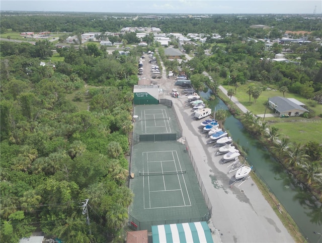 25188 Marion Ave Unit D303, Punta Gorda, FL 33950 - photo 50