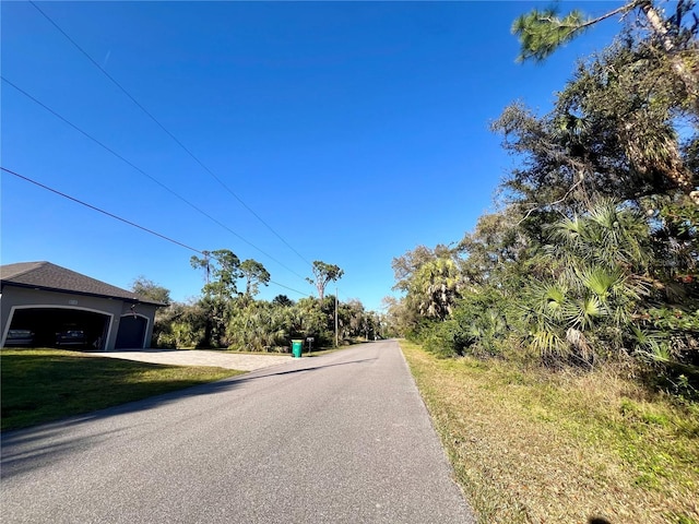 Listing photo 2 for 292 Hoffer St, Port Charlotte FL 33953