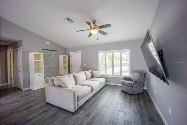 4373 Atwater Dr, North Port, FL 34288 - photo 10