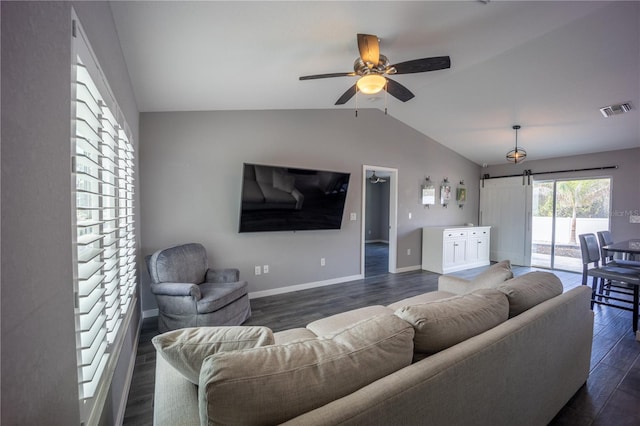 4373 Atwater Dr, North Port, FL 34288 - photo 14