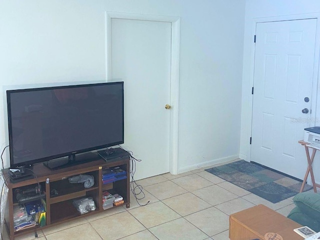 3116 Crestwood Dr, Port Charlotte, FL 33952 - photo 3