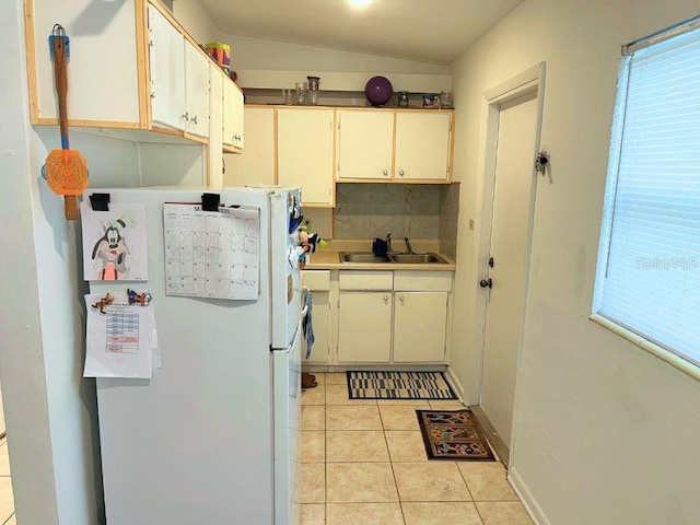 3116 Crestwood Dr, Port Charlotte, FL 33952 - photo 6