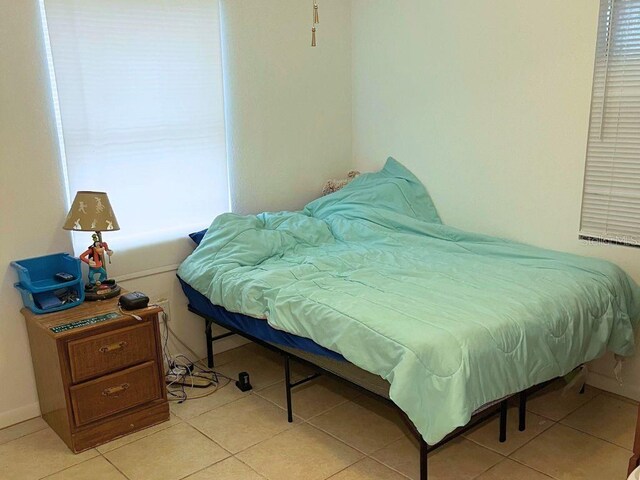 3116 Crestwood Dr, Port Charlotte, FL 33952 - photo 12