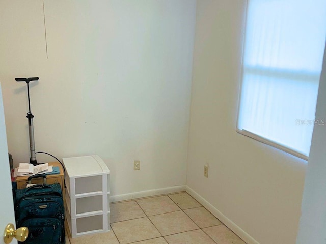 3116 Crestwood Dr, Port Charlotte, FL 33952 - photo 15