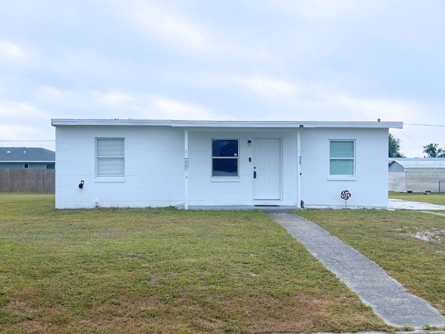 3116 Crestwood Dr, Port Charlotte, FL 33952 - photo 20