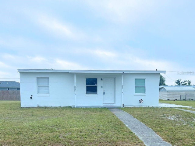 3116 Crestwood Dr, Port Charlotte, FL 33952 - photo 25