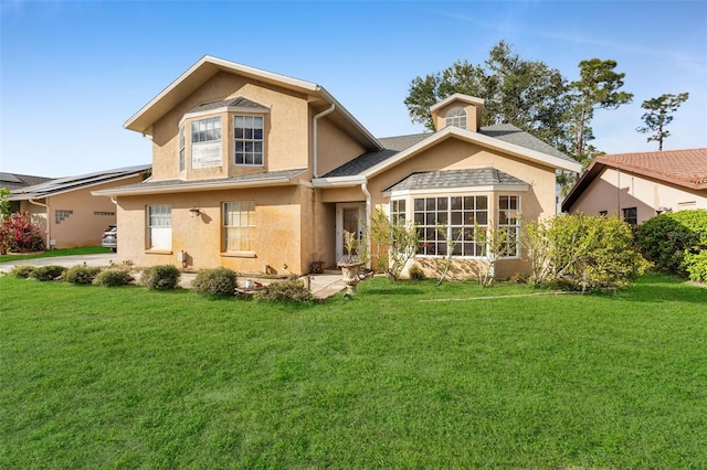 23240 Fullerton Ave, Punta Gorda, FL 33980 - photo 4
