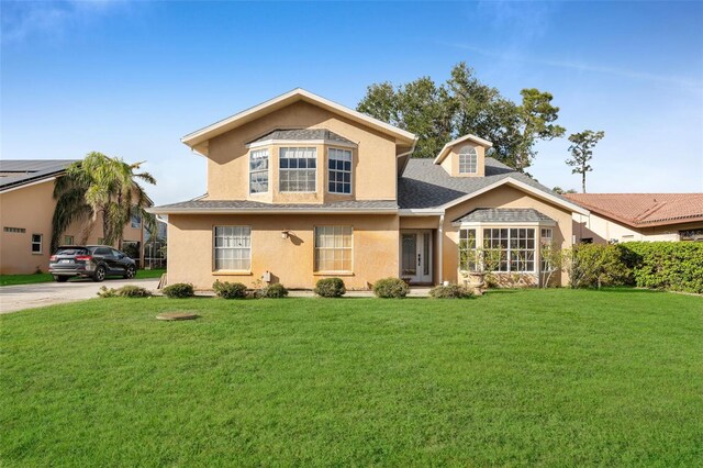 23240 Fullerton Ave, Punta Gorda, FL 33980 - photo 5