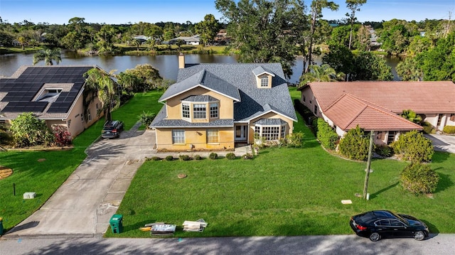 23240 Fullerton Ave, Punta Gorda, FL 33980 - photo 6