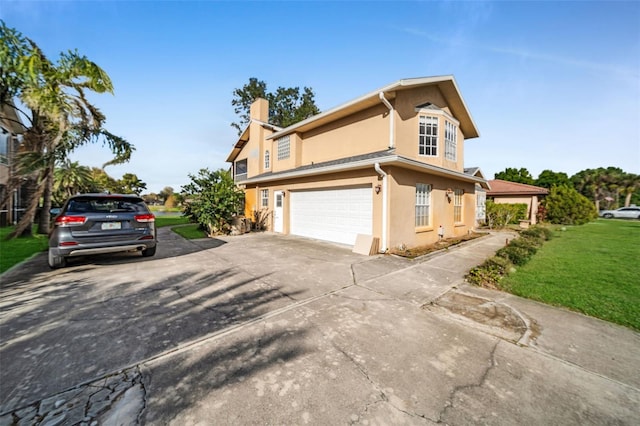 23240 Fullerton Ave, Punta Gorda, FL 33980 - photo 7