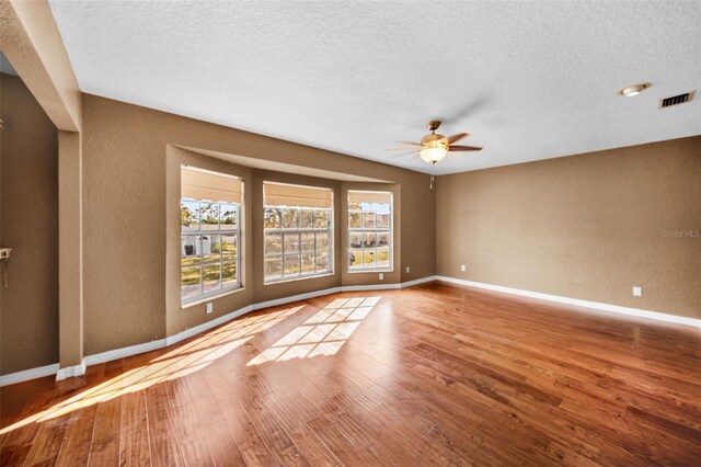 23240 Fullerton Ave, Punta Gorda, FL 33980 - photo 9