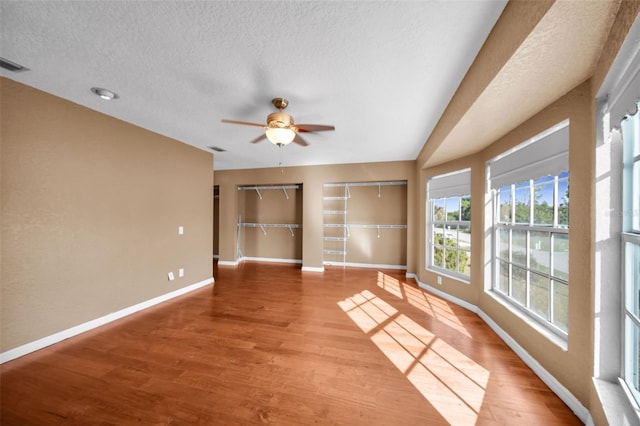 23240 Fullerton Ave, Punta Gorda, FL 33980 - photo 10