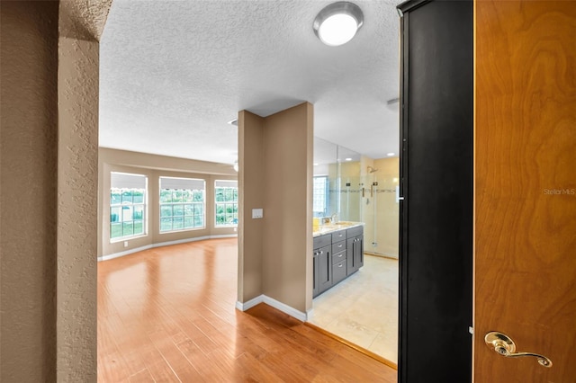 23240 Fullerton Ave, Punta Gorda, FL 33980 - photo 12