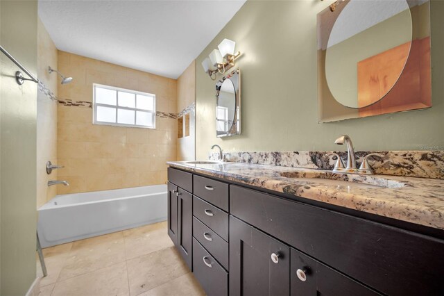 23240 Fullerton Ave, Punta Gorda, FL 33980 - photo 18