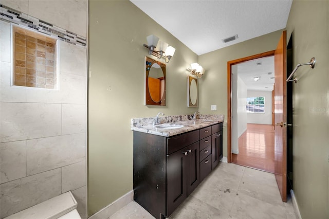 23240 Fullerton Ave, Punta Gorda, FL 33980 - photo 19