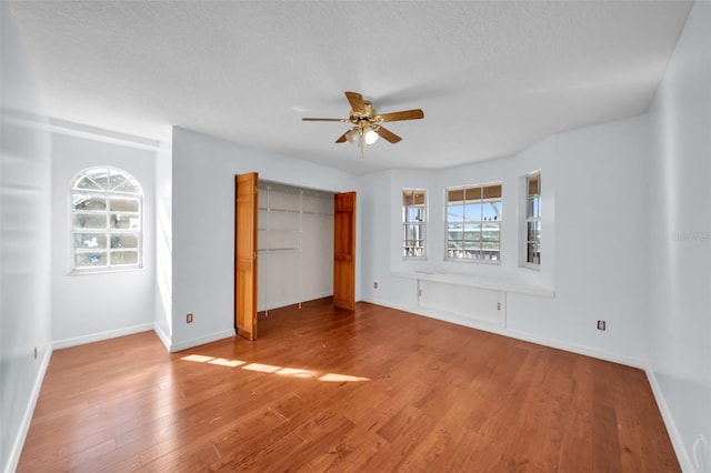 23240 Fullerton Ave, Punta Gorda, FL 33980 - photo 20