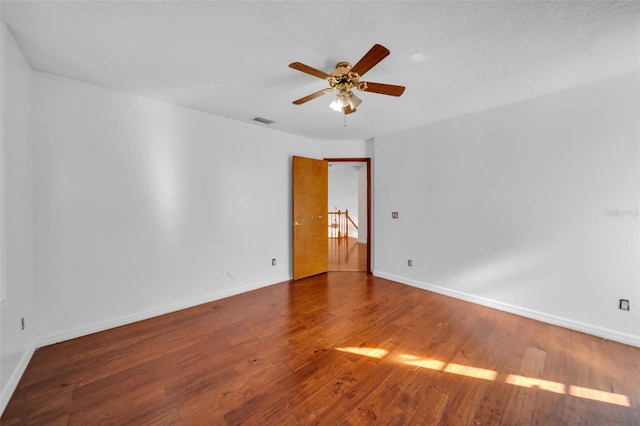 23240 Fullerton Ave, Punta Gorda, FL 33980 - photo 21