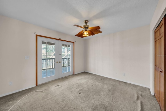 23240 Fullerton Ave, Punta Gorda, FL 33980 - photo 22