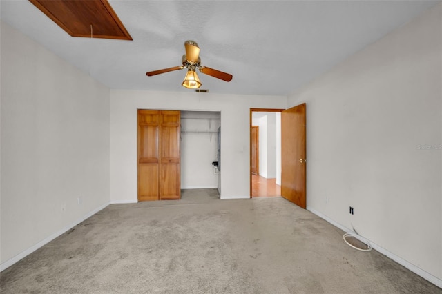 23240 Fullerton Ave, Punta Gorda, FL 33980 - photo 23