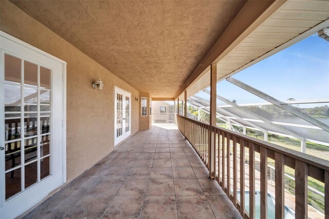23240 Fullerton Ave, Punta Gorda, FL 33980 - photo 24