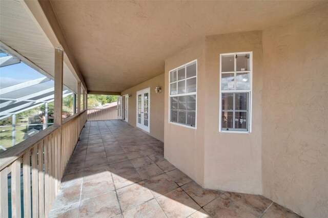 23240 Fullerton Ave, Punta Gorda, FL 33980 - photo 25