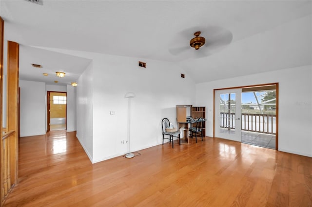 23240 Fullerton Ave, Punta Gorda, FL 33980 - photo 26