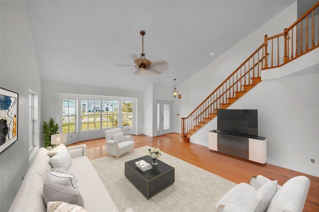 23240 Fullerton Ave, Punta Gorda, FL 33980 - photo 27