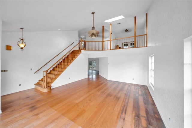 23240 Fullerton Ave, Punta Gorda, FL 33980 - photo 28
