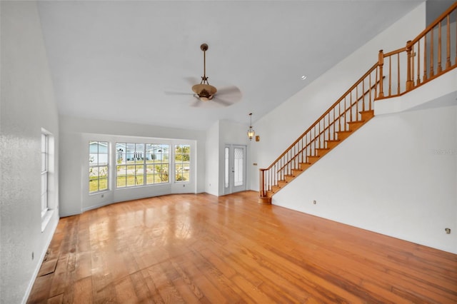 23240 Fullerton Ave, Punta Gorda, FL 33980 - photo 29