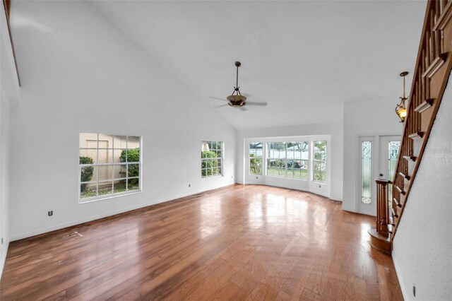 23240 Fullerton Ave, Punta Gorda, FL 33980 - photo 30