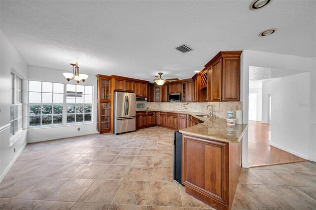23240 Fullerton Ave, Punta Gorda, FL 33980 - photo 31