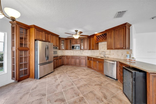 23240 Fullerton Ave, Punta Gorda, FL 33980 - photo 32