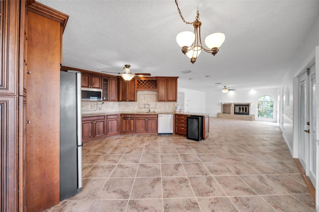 23240 Fullerton Ave, Punta Gorda, FL 33980 - photo 33