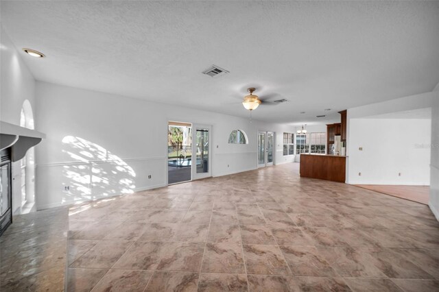23240 Fullerton Ave, Punta Gorda, FL 33980 - photo 34