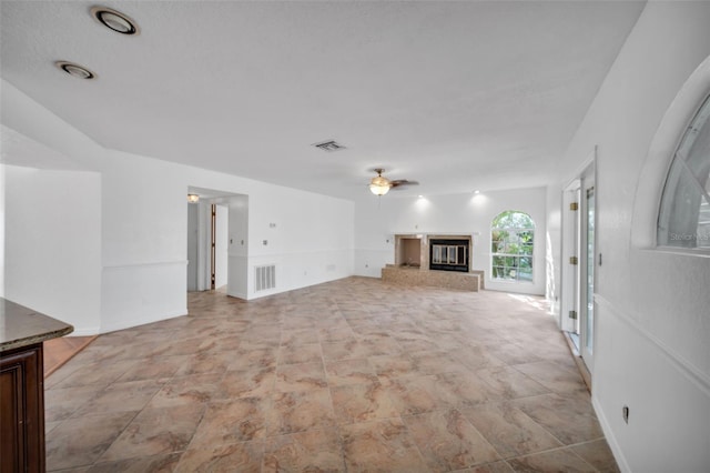 23240 Fullerton Ave, Punta Gorda, FL 33980 - photo 35