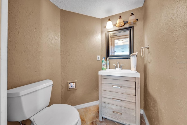 23240 Fullerton Ave, Punta Gorda, FL 33980 - photo 36
